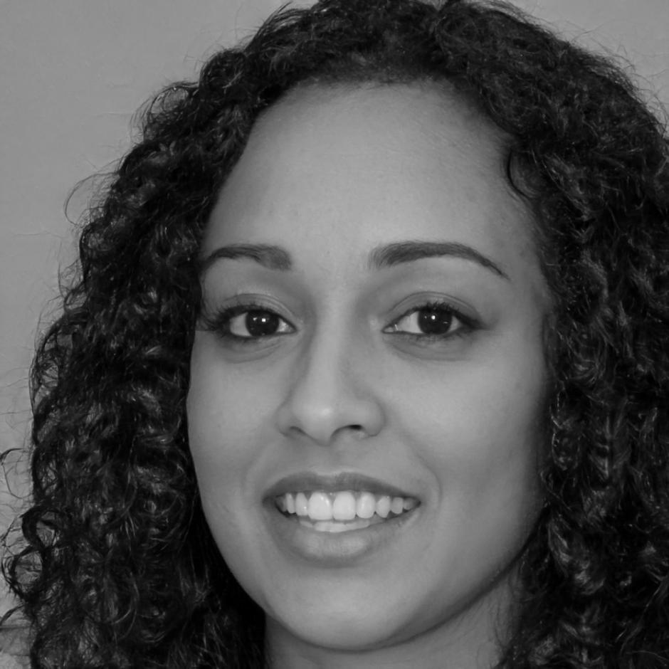 Portrait of Sienna Valtieri