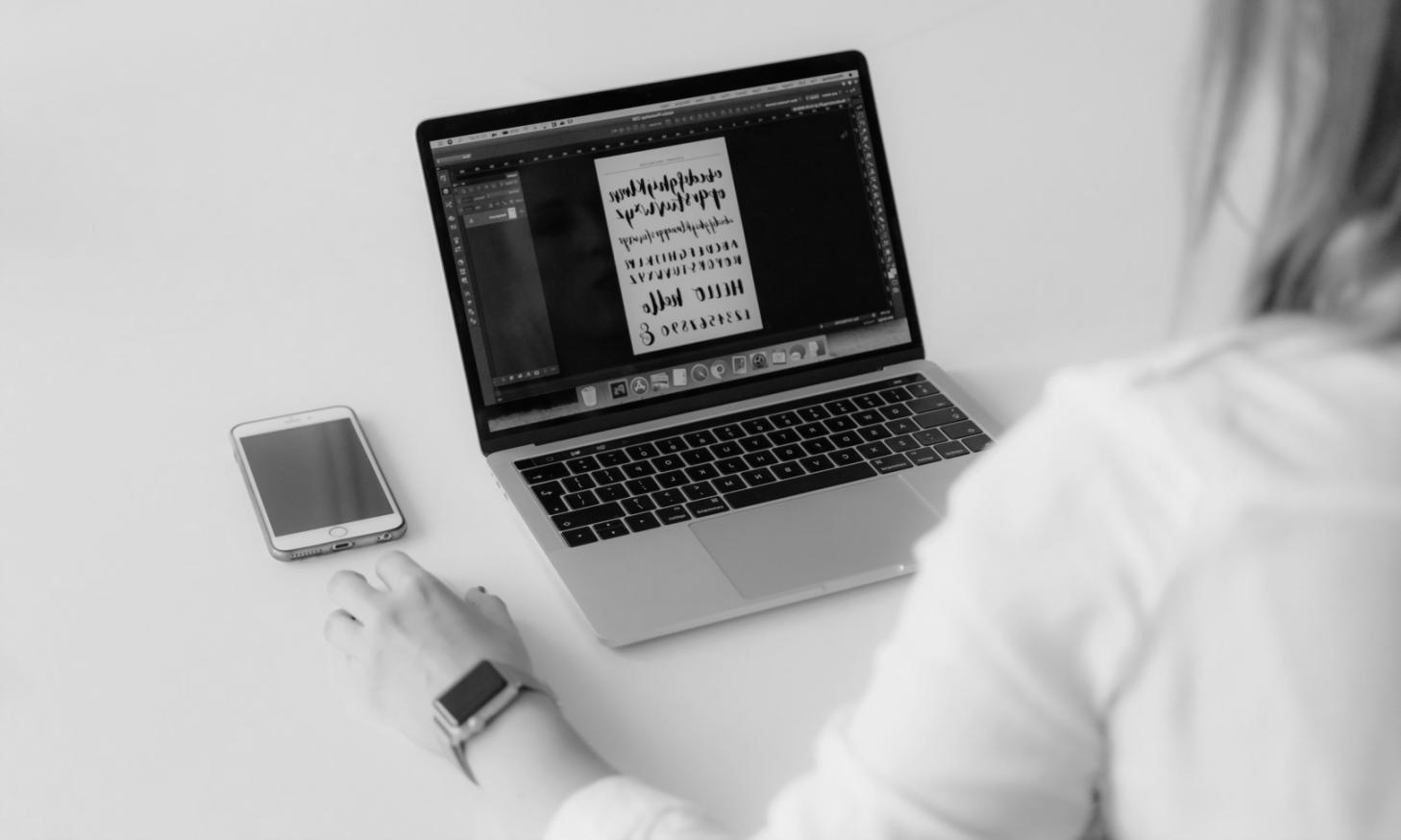 instructor explaining blockchain consensus mechanisms on whiteboard