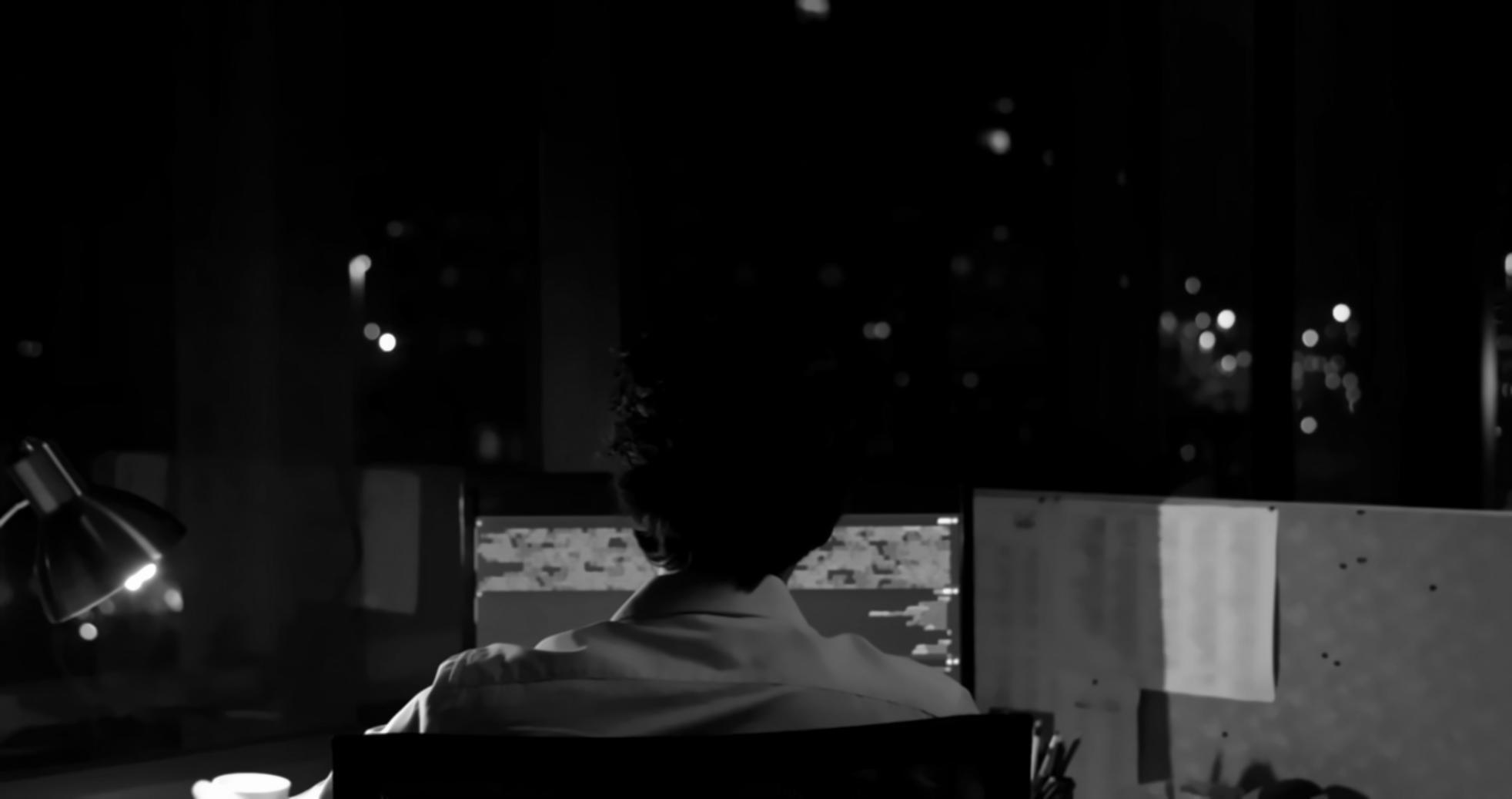 Developer track hands-on coding session with laptops and smart contract development